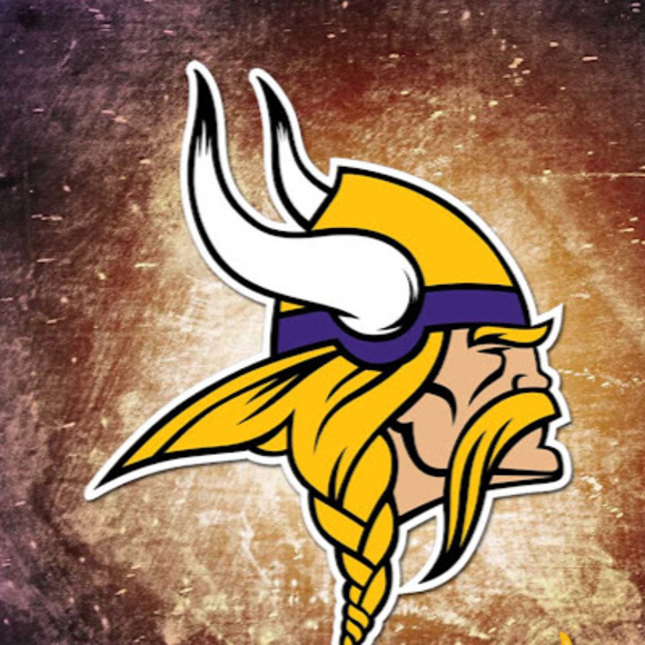 Meet your Posher, Lazy - Picture 1 of 1